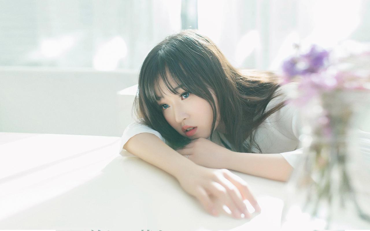 97超碰人人精品在线_欧美一区二区三区婷婷五_国产精品成人久久免费_九九视频在线精品无码_亚洲日本视频在线_天天躁日日躁狠狠躁免费_亚洲国产成人精品女人久久久_男人的天堂a在线|台湾大学生走进北京人形机器人创新中心 感受前沿科技魅力